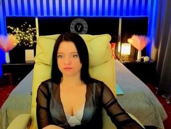 IngritTass webcam bongacams model stream image