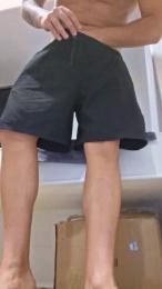 Danie2809 webcam model stream image