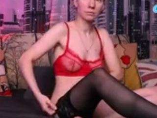 sarsei webcam model stream image