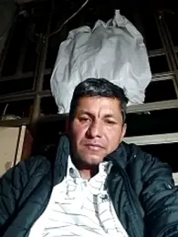 TattyFoxglove webcam stripchat model stream image