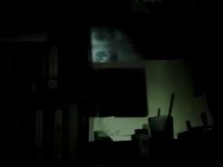 leafsman888 webcam model stream image