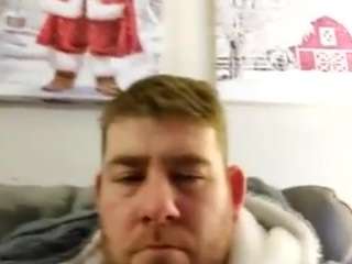 leafsman888 webcam model stream image