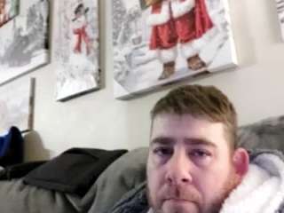 leafsman888 webcam model stream image