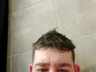 leafsman888 webcam model stream image