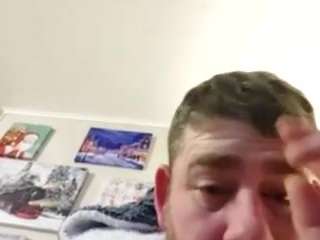 leafsman888 webcam model stream image