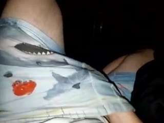 leafsman888 webcam model stream image