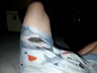 leafsman888 webcam camsoda model stream image