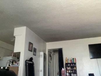 CocaNutt webcam model stream image