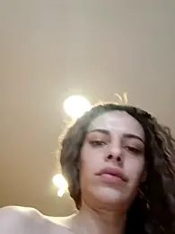 dear2002 webcam model stream image