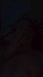 Leoo2277 webcam cam4 model stream image