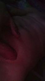Leoo2277 webcam model stream image