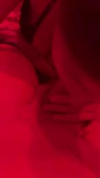 Mirline webcam cam4 model stream image