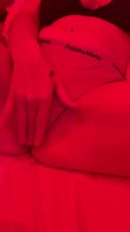 Mirline webcam model stream image
