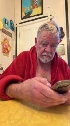 yeehawDICK2 webcam cam4 model stream image