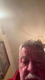 yeehawDICK2 webcam model stream image