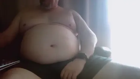 Adymby webcam model stream image