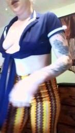 Joysexy22 webcam cam4 model stream image