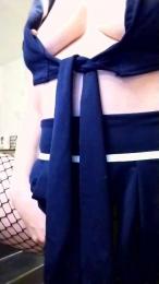 Joysexy22 webcam model stream image