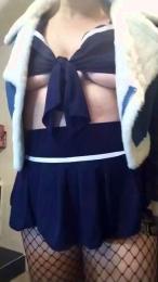 Joysexy22 webcam model stream image