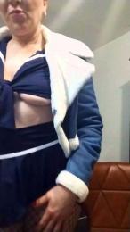 Joysexy22 webcam model stream image