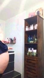 Joysexy22 webcam model stream image