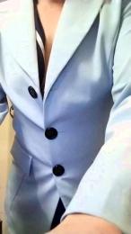 Joysexy22 webcam model stream image