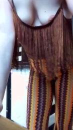 Joysexy22 webcam model stream image