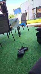 Mogliehot79 webcam model stream image