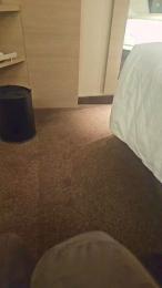 Mogliehot79 webcam model stream image