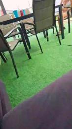 Mogliehot79 webcam model stream image