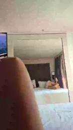 Mogliehot79 webcam cam4 model stream image