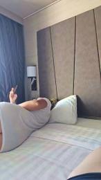 Mogliehot79 webcam cam4 model stream image