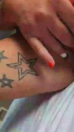 Mogliehot79 webcam cam4 model stream image