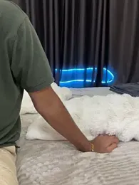 vickyandtania webcam model stream image