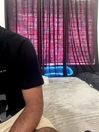 vickyandtania webcam model stream image