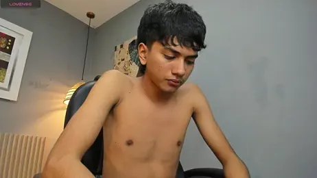 markbowie webcam stripchat model stream image