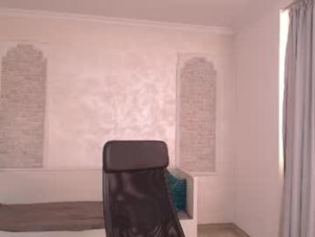 maxkaiden webcam model stream image