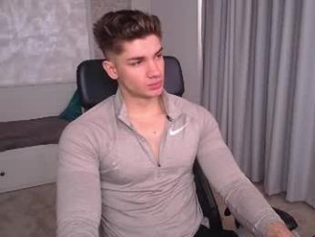 maxkaiden webcam model stream image