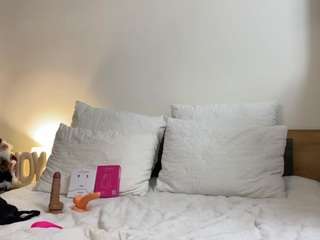 serjmoroz webcam camsoda model stream image