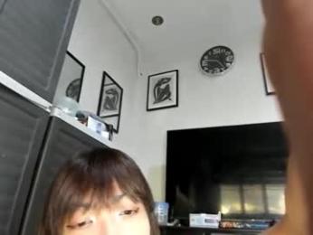 xdreamangel webcam chaturbate model stream image