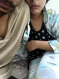 divya_794sexy webcam stripchat model stream image