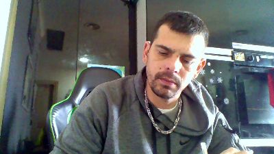 willisignori webcam model stream image