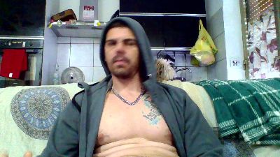 willisignori webcam cam4 model stream image