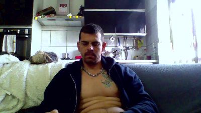 willisignori webcam model stream image