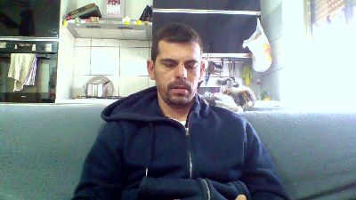 willisignori webcam model stream image