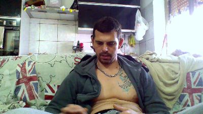 willisignori webcam model stream image