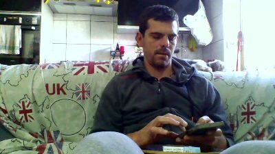 willisignori webcam model stream image