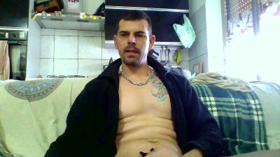 willisignori webcam model stream image
