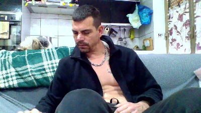 willisignori webcam model stream image