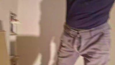 chicogymxx webcam cam4 model stream image